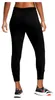 Nike Dri Fit Get Fit Black / White L Produktbild-Vorschau 4
