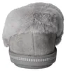 Skechers Cozy Campfire-Team Toasty Damenschuhe Hausschuhe Produktbild-Vorschau 7