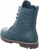 Andrea Conti Damen Stiefel in Grün, Größe 39 Produktbild-Vorschau 2
