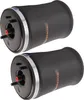 2X Tylne zawieszenie pneumatyczne L + R do BMW X5 E53 Podgląd zdjęcia produktu 1