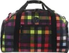 Franky Reisetasche Reisegepäck Sporttasche Dufflebag RT34 L Produktbild-Vorschau 1