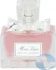 Dior Miss Dior Absolutely Blooming Edp Spray Produktbild-Vorschau 9