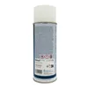 Rostumwandler 400ml WP Produktbild-Vorschau 2