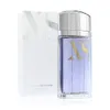 Paco Rabanne Paco XS Eau de Toilette 100ml Spray Produktbild-Vorschau 5