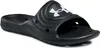 Under Armour Schließfach IV-Schieber, Schwarz 40 EU Produktbild-Vorschau 18