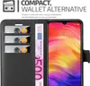Cadorabo Case for Xiaomi RedMi NOTE 7 Protective Case in Náhled obrázku produktu 3