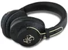 Guess Metal 4G Logo - ENC Bluetooth kabelloser Produktbild-Vorschau 2