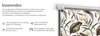 Seitenzug-Rollo Fensterrollo Jalousie - Thermo-Rollo Produktbild-Vorschau 8