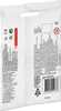 Lego 71394 Super Mario™ Mario-Charaktere-Serie 3 Produktbild-Vorschau 4