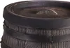 ONDIS24 Botte per la pioggia Serbatoio per l'acqua Botte di Anteprima dell’immagine prodotto 4