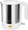 Unold 18010 Blitzkocher Edition white Produktbild-Vorschau 10