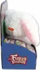 My Fuzzy Friends Bunny interaktives Kuscheltier Produktbild-Vorschau 3