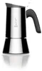 BIALETTI Venus Caffettiera Inox Tazze 4 Anteprima dell’immagine prodotto 17