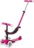 Micro Mobility Systems Micro Mobility - mini2grow deluxe Produktbild-Vorschau 4