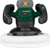 PARKSIDE® 20V Akku-Poliermaschine Polierer PPMA20-li B2 Produktbild-Vorschau 6