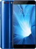 K-S-Trade Handy Hülle kompatibel mit Nubia Z17 mini S Produktbild-Vorschau 2