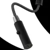 Granitan - Küchenarmatur - Wasserhahn Küche Höhe 43 cm - Produktbild-Vorschau 10