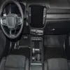 J&J Automotive | Gumové rohože so zvýšeným okrajom pre Náhľad obrázku produktu 5