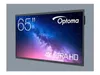Optoma 5653RK, 165,1 cm (65"), 400 cd/m², 3840 x 2160 px, Náhled obrázku produktu 10