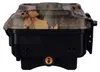 Cámara trampa Rollei Wildkamera HD-30, cámara para la vida Vista previa de la imagen del producto 4