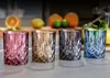 Nachtmann Whiskybecher berry SET/2 617/71 Noblesse UK/3 Anteprima dell’immagine prodotto 20