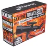 Teleskopický přístroj Levenhuk Skyline Travel Sun 70 Náhled obrázku produktu 6