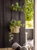 Nina mand natuur. Productafbeelding-voorbeeld 4