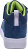 Superfit Klettschuh Blau in Gr. 36 Produktbild-Vorschau 9