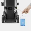 Idropulitrice Kärcher K 4 WCM Premium Home 1.324-232.0 Anteprima dell’immagine prodotto 6
