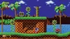 Sonic Origins PLUS SWITCH L.E. Produktbild-Vorschau 4