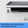 LaserJet Tank MFP 1604w (šedá, USB, WLAN) Náhled obrázku produktu 11