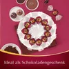 Lindt Lindor Double Chocolate die zartschmelzende Produktbild-Vorschau 4