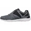 Skechers Calzado Satisfaction Flesh Point, 58350CCOR Vista previa de la imagen del producto 40