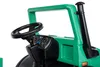 Rolly Toys RollyUnimog Forst  Mercedes-Benz  Treuil - Voir les images du produit 9