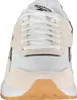 Reebok Classics Gl1100 Sportschuhe Weiß EU 40 Damen Weiß EU Produktbild-Vorschau 2