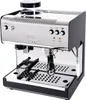 Quick Mill Superiore Forte 02835 – espresso stroj s Náhľad obrázku produktu 8