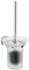 Wenko Power-Loc® WC-Garnitur ArcoleHochwertige WC-Garnitur Voir les images du produit 6