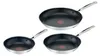 Tefal Duetto+ 05IW pan set 3 pc(s) Anteprima dell’immagine prodotto 13