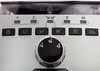 Gaggia HD8749/11 Naviglio Deluxe silver Produktbild-Vorschau 7