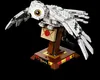 LEGO® Harry Potter™ 75979 Hedwig™ Produktbild-Vorschau 28