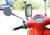 Lampa Handyhalter Smart Scooter Case universal Smartphone Produktbild-Vorschau 9