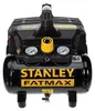 Stanley Fatmax Compressor DST 101/8/6 FMXCM00 Productafbeelding-voorbeeld 11
