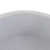 MISIOO Smart Bällebad 90x30 cm/200 Bälle  - Bällebader Produktbild-Vorschau 7