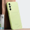 Samsung EF-OA156TMEGWW, Cover, Samsung, Galaxy A15 5G, 16,5 Produktbild-Vorschau 15