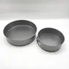 relaxdays Springformen-Set Ø 18,0, 24,0, 26,0, 28,0 cm Produktbild-Vorschau 11