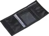Brieftaschen Lego Ninjago 202882513 Produktbild-Vorschau 3