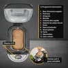 TZS First Austria - Brotbackautomat 850W - 700-1250g Produktbild-Vorschau 12