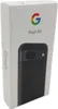 Google Pixel 8a 128GB Obsidian Produktbild-Vorschau 16