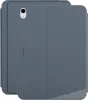 Samsung Portable SSD T7 2TB, (USB-C 3.2 Gen 2 (10 Gbit/s), Produktbild-Vorschau 17