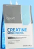 Ostrovit Kreatin-Monohydrat 5902232610253 Produktbild-Vorschau 5